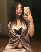 Анкета проститутки Алена - метро Тверской, возраст - 23