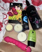 Анкета проститутки Танюша - метро Южное Бутово, возраст - 23