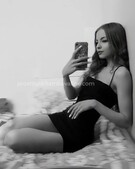 Анкета проститутки Роза - метро Чертаново Северное, возраст - 24