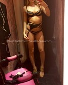 Анкета проститутки Дарья - метро Хорошевский, возраст - 24