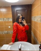 Анкета проститутки Алла - метро Отрадное, возраст - 24