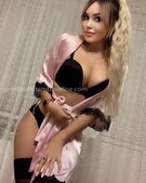 Анкета проститутки Услада - метро Новогиреево, возраст - 24