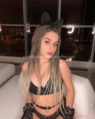 Анкета проститутки Мария - метро Лосиноостровский, возраст - 24