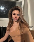 Анкета проститутки Софа - метро Таганский, возраст - 24