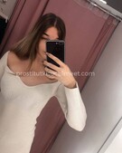 Анкета проститутки Зина - метро Тимирязевский, возраст - 24