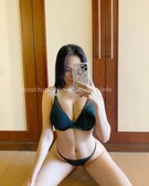 Анкета проститутки Ирина - метро Бибирево, возраст - 24