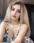 Анкета проститутки Мира - метро Метрогородок, возраст - 24