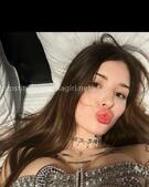 Анкета проститутки Карина - метро Бабушкинский, возраст - 24