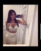 Анкета проститутки Катюша - метро Даниловский, возраст - 24