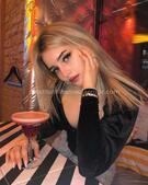 Анкета проститутки Таисия - метро Лефортово, возраст - 24