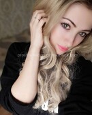 Анкета проститутки Рада - метро Выхино-Жулебино, возраст - 24