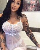 Анкета проститутки Ася - метро Метрогородок, возраст - 24