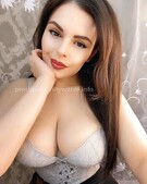 Анкета проститутки Дарья - метро Измайлово, возраст - 24