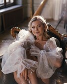 Анкета проститутки Екатерина - метро Сокол, возраст - 24