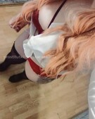 Анкета проститутки Рената - метро Хорошевский, возраст - 24