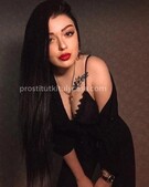 Анкета проститутки Света - метро Метрогородок, возраст - 24