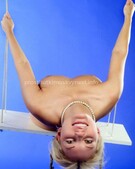 Анкета проститутки Соня - метро Хорошевский, возраст - 24