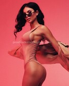 Анкета проститутки Лика - метро Южное Бутово, возраст - 24