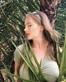 Анкета проститутки Раиса - метро Северное Медведково, возраст - 24