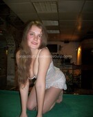 Анкета проститутки Надежда - метро Алтуфьевский, возраст - 24