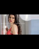 Анкета проститутки Лина - метро Нагатино-Садовники, возраст - 24