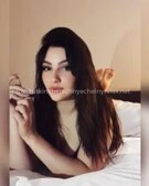 Анкета проститутки Олеся - метро Северное Медведково, возраст - 24