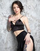 Анкета проститутки Таисия - метро Чертаново Центральное, возраст - 24