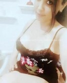 Анкета проститутки Анюта - метро Теплый Стан, возраст - 25