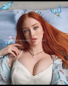 Анкета проститутки Света - метро Тверской, возраст - 25