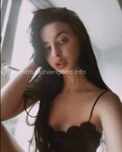 Анкета проститутки Мария - метро Новогиреево, возраст - 25