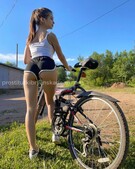 Анкета проститутки Софа - метро Покровское-Стрешнево, возраст - 25