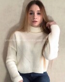 Анкета проститутки Лада - метро Даниловский, возраст - 25