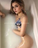 Анкета проститутки Лилия - метро Хорошевский, возраст - 25