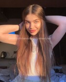 Анкета проститутки Катюша - метро Северное Медведково, возраст - 25