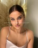 Анкета проститутки Натуся - метро Черемушки, возраст - 25