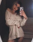 Анкета проститутки Екатерина - метро Тимирязевский, возраст - 25