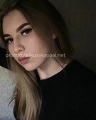 Анкета проститутки Леля - метро Пресненский, возраст - 25