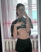 Анкета проститутки Галина - метро Крылатское, возраст - 25