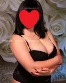 Анкета проститутки Таисия - метро Сокол, возраст - 25