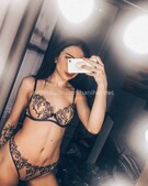 Анкета проститутки Ксения - метро Хорошевский, возраст - 25