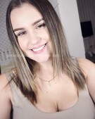 Анкета проститутки Катенька - метро Беговой, возраст - 25