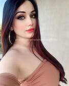 Анкета проститутки Танюша - метро Таганский, возраст - 25