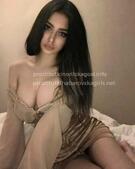 Анкета проститутки Света - метро Таганский, возраст - 25