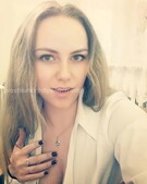 Анкета проститутки Ксюша - метро Дорогомилово, возраст - 25