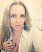 Анкета проститутки Натуся - метро Южнопортовый, возраст - 25