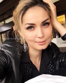 Анкета проститутки Соня - метро Чертаново Северное, возраст - 25