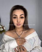 Анкета проститутки Олечка - метро Дорогомилово, возраст - 26