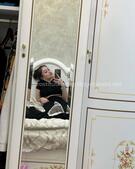 Анкета проститутки Роксана - метро Тверской, возраст - 26