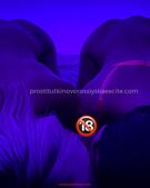 Анкета проститутки Соня - метро Дорогомилово, возраст - 26