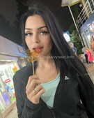 Анкета проститутки Катенька - метро Таганский, возраст - 26